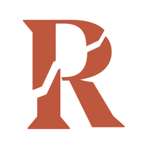 La Rochaime
